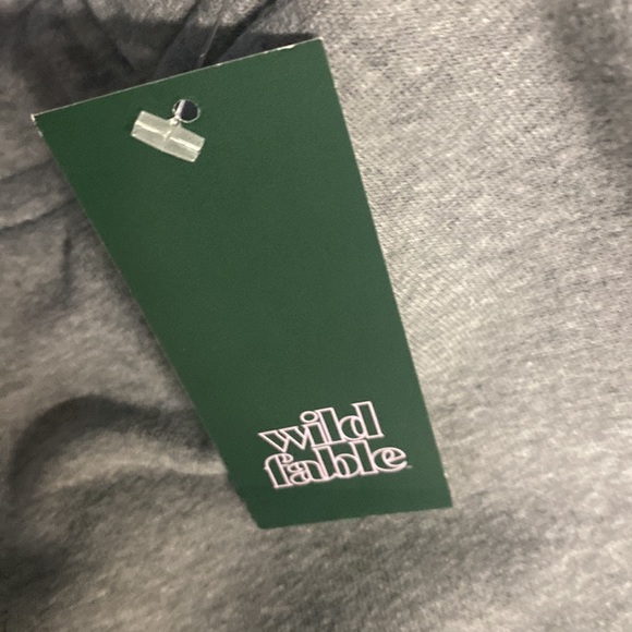 NWT large women’s athletic shorts. - Picture 6 of 7